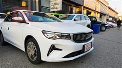 جیلی ئیمگراند